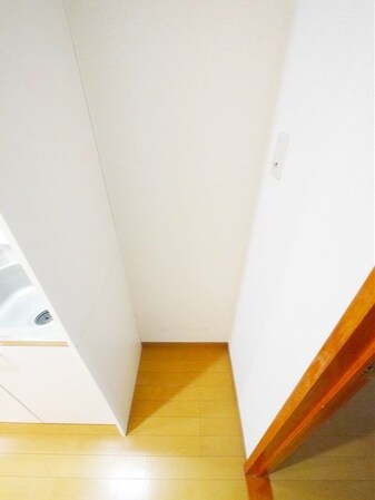 フェンテ多摩の物件内観写真